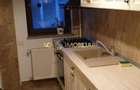 2 Camere de inchiriat | Kiseleff | Centrala | Parcare | Bloc Nou - 4