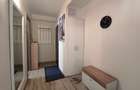Apartament cu 2 camere nedecomandat, mobilat în Podu Roș - 4