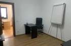 Spatiu birou mobilat - 3