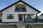 Casă cu Teren 550 Mp în Braniștea - 2