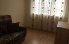 Apartament loc.Zam etaj1 - 1