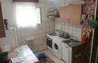 Inchiriez apartament cu doua camere - 1