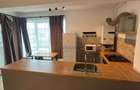 Studio de inchiriat Metrou Aparatorii Patriei, Drumul Jilavei - 1