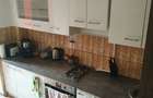 Apartament deosebit 3 camere parter inalt - 7
