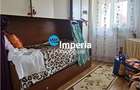 Apartament cu 3 camere decomandat în Frumoasa - 4