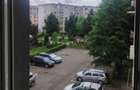 Apartament 4 camere decomandat, etaj 2, langa loc de joaca - 2