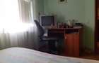 Inciriere apartament Dej 2 camere -persoana fizica - 3