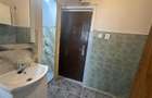 Garsonieră decomandată în Buziașului - 1