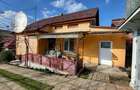 Casă cu 3 camere în Zau de Câmpie - 2