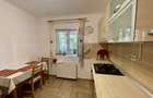 Apartament cu 2 camere decomandat în Aviației - 6