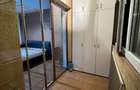Apartament cochet de 3 camere, 61 mp, parcare, str Florilor - 3