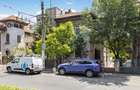 Apartament cu 3 camere semidecomandat în Cotroceni - 20
