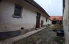 Se vinde casa 400 mp in Apoldu de Sus, Sibiu doua corpuri + gradina - 6