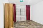 Apartament cu 3 camere zona Freidorf - 7