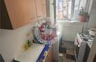 Garsonieră semidecomandată în Giurgiului - 3