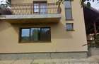 Casă cu 5 camere cu Teren 950 Mp în Central - 18
