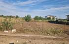 Teren de 507 mp, în Berceni - 1