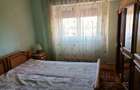 Apartament cu 3 camere decomandat în Brașov - 3