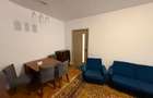 Apartament cu 2 camere semidecomandat în 1 Mai - 4