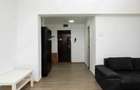 Apartament cu 2 camere semidecomandat în Mărgeanului - 3