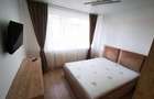 Apartament cu 3 camere semidecomandat în Țiglina 2 - 1