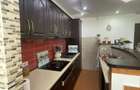 De vanzare apartament cu 2 camere renovat, cu loc de parcare 55.000eur - 6