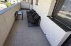 Vand apartament 2 camere bloc nou Dem Radulescu Ramnicu Valcea - 3