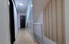 Apartament 3 camere bloc nou - mobilat utilat complet - 9