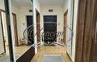 Apartament cu 2 camere decomandat în Gheorgheni - 15