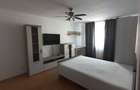 Apartament de inchiriat pe termen lung - 2