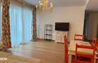 Apartament 4 camere I Aviatorilor I - 13