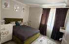 Proprietar vand casa!!! - 3