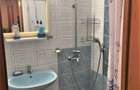 Apartament cu 3 camere decomandat în Titan - 6