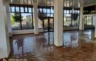 Vanzare Spatiu Comercial Constanta - 1