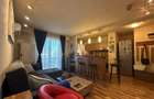 Apartament cu 3 camere decomandat în Ultracentral - 2