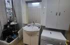 Apartament cu 3 camere circular în 13 Septembrie - 25
