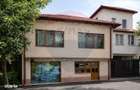 Spa?iu comercial sau casa de vanzare in zona Tomis II Constanta - 4