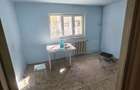 Apartament 2 Camere Brazda Lui Novac Parter - 7