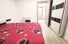 Apartament cu 2 camere decomandat în Grozăvești - 6