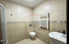 Apartament cu 2 camere decomandat în Central - 11 Apartament cu 2 camere decomandat în Central - 11