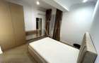 | Apartament 3 camere Lux | CORTINA NORTH | Parcare subterana |FAZA 1 - 12