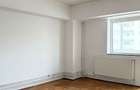 APARTAMENT CU 4 CAMERE AFLAT PE BD DECEBAL APROAPE DE PTA ALBA IULIA - UNIRII - 16