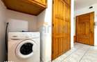 Apartament 2 camere in Micalaca, zona Miorita - 9