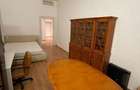 Apartament cu 3 camere decomandat în Ultracentral - 11
