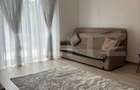 Apartament 2 camere | Complex rezidential nou | Terasa 22 m | Rasnov - 3