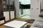 Apartament cu 2 camere decomandat în Unirii - 1