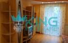 Apartament cu 2 camere decomandat în Floreasca - 13