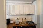 Apartament cu 2 camere decomandat în Exterior Vest - 6