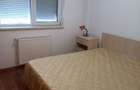 Alfa Imob! 2 Cam,bloc nou.Brazda-Cosul, 330 euro. - 2