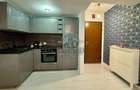 Inchirieri Apartamente 3 Camere | Floreasca | Centrala | Dressing - 4